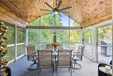 438 State Park Rd Road - Photo 26