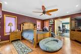 438 State Park Rd Road - Photo 31