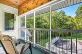 438 State Park Rd Road - Photo 35