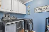 438 State Park Rd Road - Photo 36