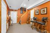 438 State Park Rd Road - Photo 41