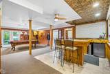 438 State Park Rd Road - Photo 42