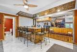 438 State Park Rd Road - Photo 43