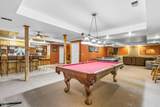438 State Park Rd Road - Photo 45