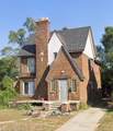 16770 Greenlawn Street - Photo 1