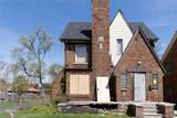 16770 Greenlawn Street - Photo 3