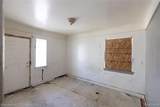 16770 Greenlawn Street - Photo 4