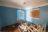 16770 Greenlawn Street - Photo 5