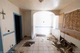 16770 Greenlawn Street - Photo 6