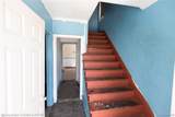 16770 Greenlawn Street - Photo 7