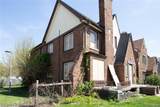 16770 Greenlawn Street - Photo 8