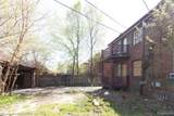 16770 Greenlawn Street - Photo 9
