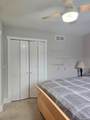 2220 Barrett Avenue - Photo 10