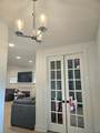 2220 Barrett Avenue - Photo 11