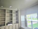 2220 Barrett Avenue - Photo 12