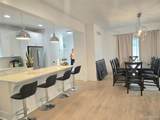 2220 Barrett Avenue - Photo 13