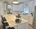 2220 Barrett Avenue - Photo 14