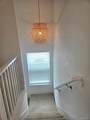 2220 Barrett Avenue - Photo 15