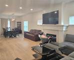 2220 Barrett Avenue - Photo 16