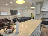 2220 Barrett Avenue - Photo 17