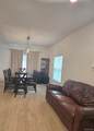 2220 Barrett Avenue - Photo 18