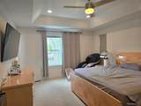 2220 Barrett Avenue - Photo 19