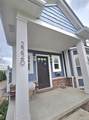 2220 Barrett Avenue - Photo 2