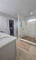 2220 Barrett Avenue - Photo 20