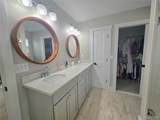 2220 Barrett Avenue - Photo 21