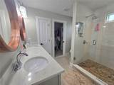 2220 Barrett Avenue - Photo 22