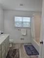2220 Barrett Avenue - Photo 23