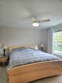 2220 Barrett Avenue - Photo 24