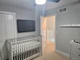 2220 Barrett Avenue - Photo 25