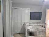 2220 Barrett Avenue - Photo 26