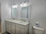 2220 Barrett Avenue - Photo 27