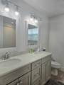 2220 Barrett Avenue - Photo 28