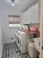 2220 Barrett Avenue - Photo 29