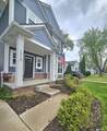 2220 Barrett Avenue - Photo 3