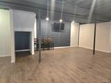 2220 Barrett Avenue - Photo 31