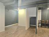 2220 Barrett Avenue - Photo 32