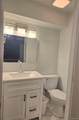 2220 Barrett Avenue - Photo 33
