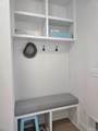 2220 Barrett Avenue - Photo 34