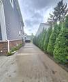2220 Barrett Avenue - Photo 35