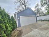 2220 Barrett Avenue - Photo 36