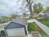 2220 Barrett Avenue - Photo 37
