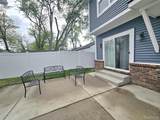 2220 Barrett Avenue - Photo 38