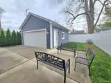 2220 Barrett Avenue - Photo 39