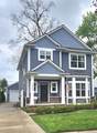 2220 Barrett Avenue - Photo 4