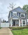 2220 Barrett Avenue - Photo 5