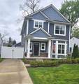 2220 Barrett Avenue - Photo 6